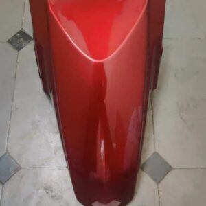 motoheal.com