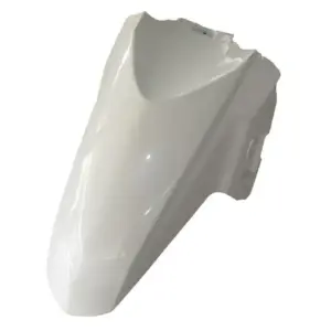 motoheal.com