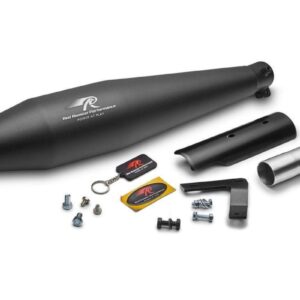 motoheal.com