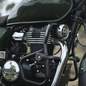 motoheal.com