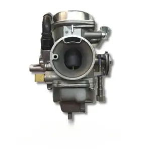 motoheal.com
