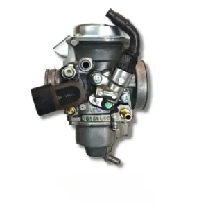 motoheal.com