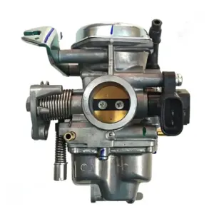 motoheal.com