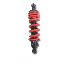 motoheal.com