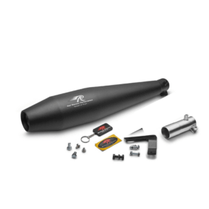 motoheal.com