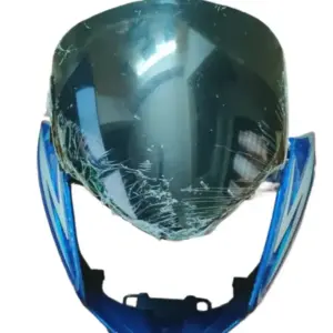 motoheal.com