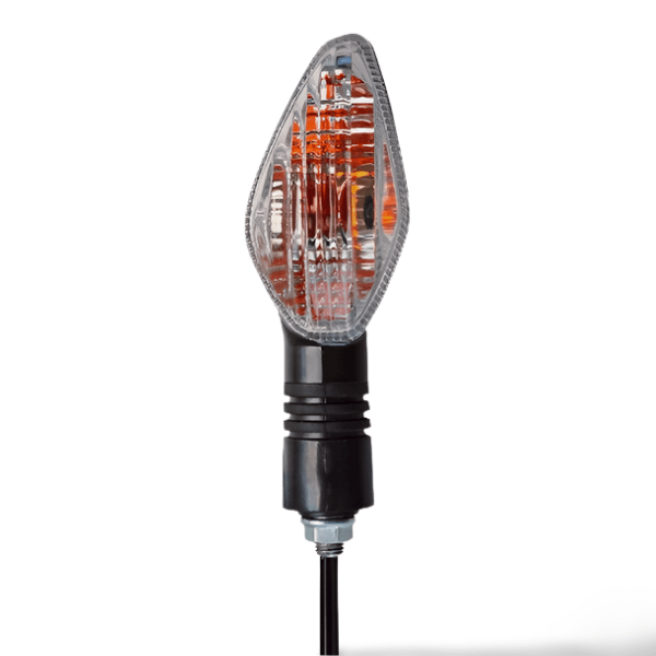 Honda Shine New Indicator Assembly - Image 2