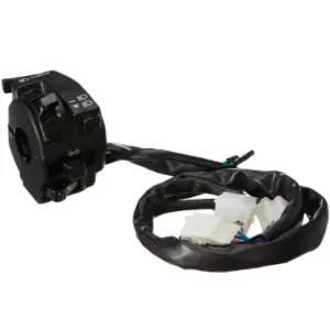 motoheal.com