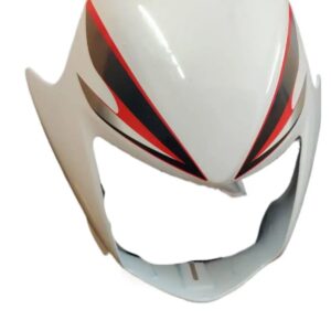 motoheal.com