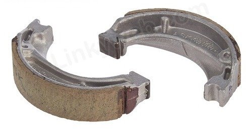 Honda Trigger Break Shoe