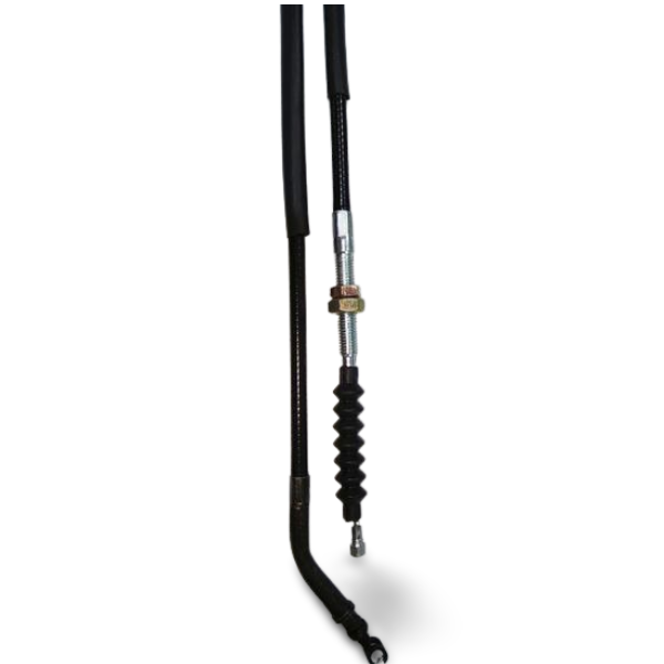 Honda Unicorn Dazzler 160 Clutch Cable