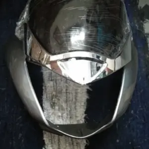 motoheal.com
