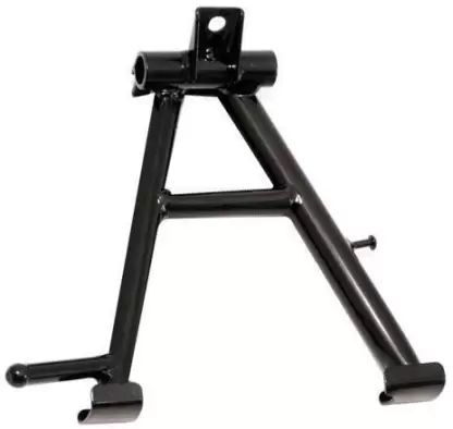 Center Stand -hero Honda Cd100 Ss