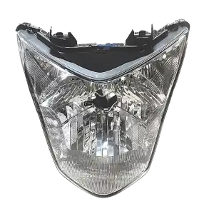 motoheal.com