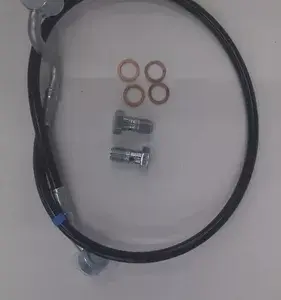 motoheal.com