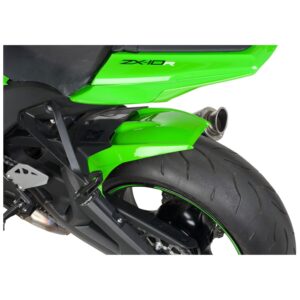 motoheal.com