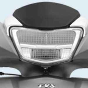 motoheal.com