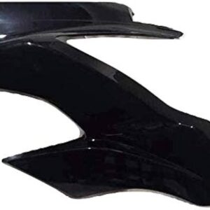 motoheal.com