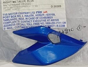 motoheal.com