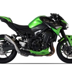motoheal.com