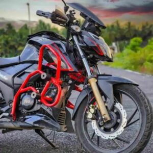 motoheal.com