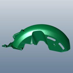 motoheal.com