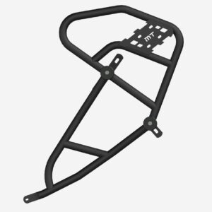 motoheal.com