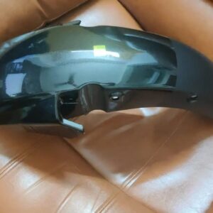 motoheal.com
