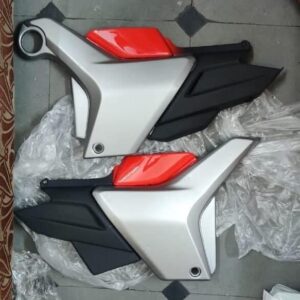 motoheal.com