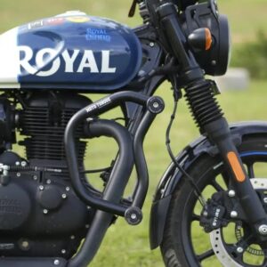 motoheal.com