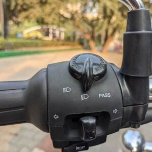 motoheal.com