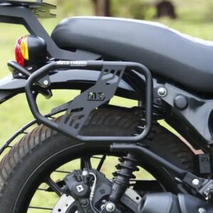 motoheal.com