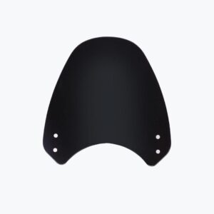 motoheal.com