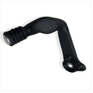 motoheal.com