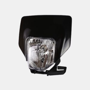 motoheal.com