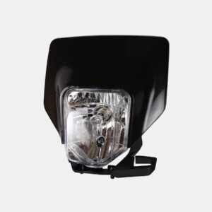 motoheal.com