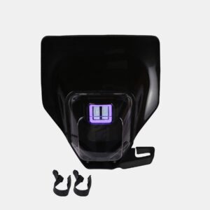 motoheal.com