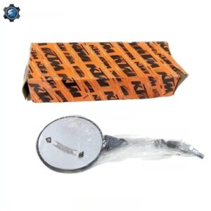 motoheal.com