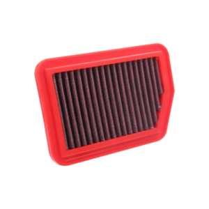 motoheal.com