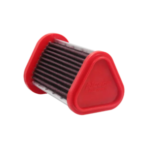 motoheal.com