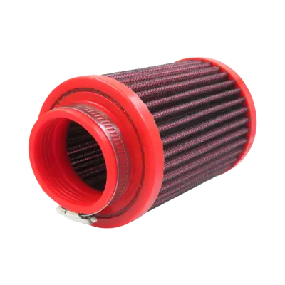 Hyper Flow Air Filter for Royal Enfield Himalayan 410 - NGAGE POWERPARTS