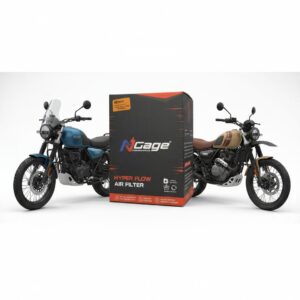 motoheal.com