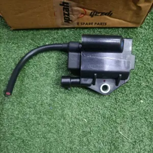 motoheal.com