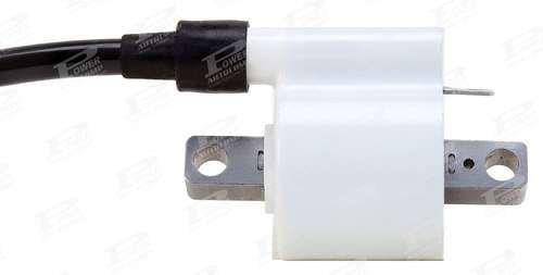 Ignition Coil Discover135 Dtsi Left Swiss