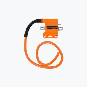 motoheal.com
