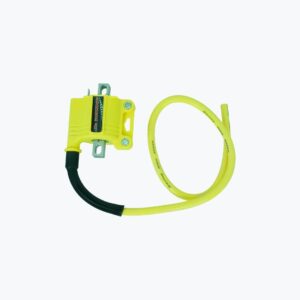 motoheal.com