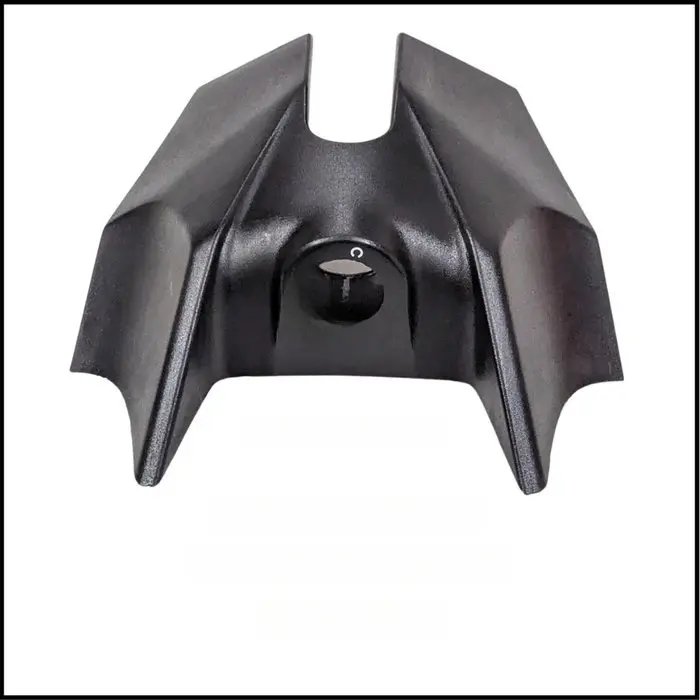 Ignition Cover - Duke 250/390 - Jp181239