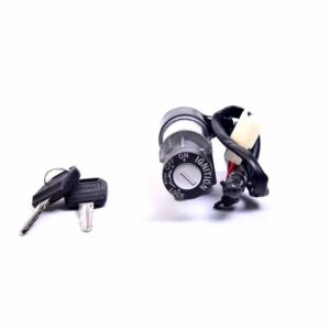 motoheal.com