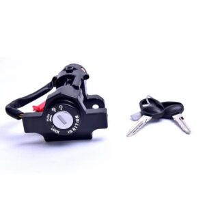 motoheal.com
