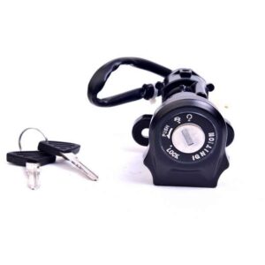 motoheal.com